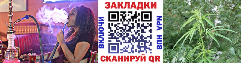 Какие есть наркотики Симферополь Героин Меф мяу мяу КЕТАМИН Галлюциногенные грибы Гашиш