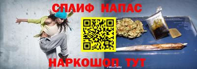 ГАЛЛЮЦИНОГЕННЫЕ ГРИБЫ Малгобек